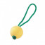 Плавающий резиновый мяч Sprenger для собак, 6.5 см фото