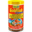 Питание для золотых рыбок Tetra Goldfish Granules фото