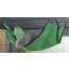 Гамак для крыс и хорьков Savic Relax Standard, текстиль, 45,5х30 см фото