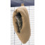 Гамак для грызунов Savic RelaxDeLuxe Shoe, 28х12 см фото