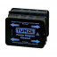 Магнитный скребок Tunze Power Magnet 220.570 фото