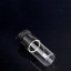 Корпус кварцевый AquaEl для лампы стерилизатора Sterilizer AS 5W фото
