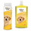 Шампунь 8 in 1 Puppy Shampoo, «Без слез», питательный, для щенков фото