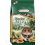 Зерновая смесь Versele-Laga Hamster Nature для хомяков, супер премиум фото