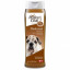 Шампунь 8 in 1 Medicated Shampoo, лечебный, увлажняющий, с дегтем, для собак, 473мл фото