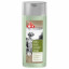 Шампунь 8 in 1 Herbal Shampoo, травяной, увлажняющий, для собак, 250ml фото