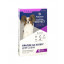 Palladium Палладиум Ультра Протект капли для собак от блох и клещей, 1,5-4 кг, 1 пипетка 0,5 мл фото