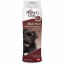 Шампунь-кондиционер 8 in 1 Black Pearl Shampoo Conditioner д/собак с темной шерстью 473мл фото