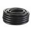Спиральный шланг черного цвета Oase Spiral hose black 2", 1 метр фото