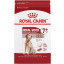 Сухой корм Royal Canin Medium Adult 7+, для взрослых собак от 7 до 12 лет фото