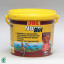 JBL NovoBel - корм для рыб, 10,5 л 3015900 фото