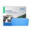 Фильтрующая губка Oase BioSmart 5000 - 16000, синяя фото