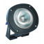 Галогеновый светильник для пруда Oase Lunaqua 10 фото