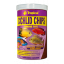Сухой корм Tropical Cichlid Chips для цихлид  фото