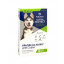 Palladium Палладиум Ультра Протект капли для собак от блох и клещей, 10-25 кг, 1 пипетка 2 мл фото