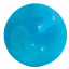 Пластиковый шар Лори прогулочный, для грызунов, 11см фото