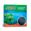Активированный уголь Jebo AC400, 400 г фото