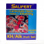 Тест для определения карбонатной жесткости Salifert KH/ALK Profi Test фото
