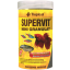 Корм Tropical SuperVit MINI Granulat для рыбок фото