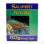Тест для определения нитритов Salifert Nitrite Profi Test фото