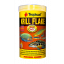 Сухой корм Tropical KRILL FLAKE для рыб  фото