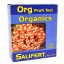 Тест для определения органики Salifert Organics Profi-Test фото