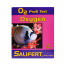 Тест для определения кислорода Salifert Oxygen Profi-Test фото