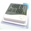 Термометр-гигрометр Co2Pro фото