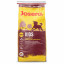 Корм Josera Kids  для щенков средних и крупных пород, сухой, 15 кг jo516 фото