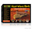 Нагревательный камень Heat Wave Rock Large, 15 Вт. фото