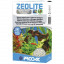 Prodac Zeolite материал для биологической и механической фильтрации воды, 700 г фото