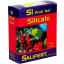 Тест для определения концентрации силикатов Salifert Silicate Profi-Test фото
