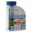 Средство против водорослей Oase AquaActiv AlGo Bio Protect, 500 мл фото