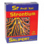 Тест для определения концентрации стронция Salifert Strontium Profi-Test фото