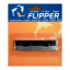 Сменные лезвия для магнитного очистителя Flipper Standart, 1 штука фото