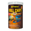Сухой корм Tropical KRILL Chips для рыб фото