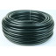 Спиральный шланг зеленого цвета Oase Spiral hose 1¼",1 метр фото