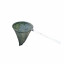 Сачок для рыб маленький, телескопический Oase, 25 см фото