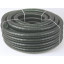 Спиральный шланг зеленого цвета Oase Spiral hose ¾", 1 метр фото