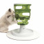 Интерактивная игрушка кормушка для кошек Catit Food Tree 2.0 фото