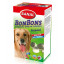 Лакомство Sanal Dog BonBons Seaweed «морские водоросли» для собак 150 грамм фото