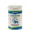 Витамины для собак Canina Caniletten кальций и фосфор 150 капсул  фото