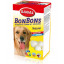 Лакомство Sanal Dog BonBons Natural «овечий жир» для собак 150 грамм фото