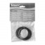   Уплотнительное кольцо под головку наружного фильтра Tetra EX-1200 Plus фото