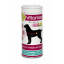 Vitomax «Для блестящей шерсти с биотином» – уникальная витаминная добавка для собак фото