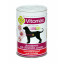 Витаминный комплекс для собак Vitomax «Противовоспалительный для суставов» с глюкозамином и хондроитином фото