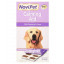 NoviPet Dog Calmin Aid витаминный комплекс«Анти-стресс» для собак 3х10 таблеток фото