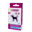 Капли Vitomax-ЭКО – средство от паразитов для собак, 4 пипетки фото