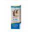 Витамины – драже Canina Petvital N 200 для улучшения шерсти грызунов 10 грамм фото