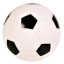 Футбольный Мяч Trixie, виниловый,  6,5 см фото